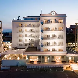 Continental **** Rimini