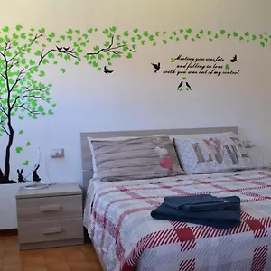 https://appartamento-iris.it-lombardy.com