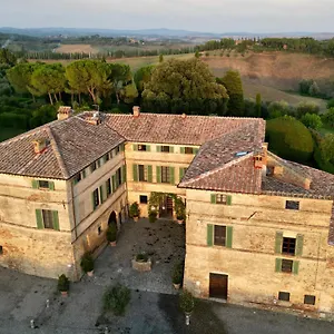 https://ca-bianca.it-tuscanyhotel.com