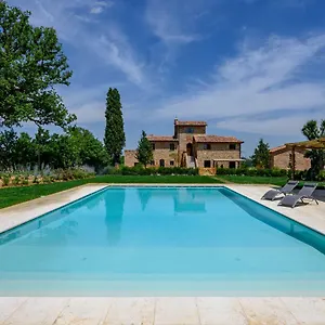 https://merigge.it-tuscanyhotel.com