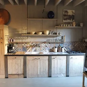 https://vintage-in-the-heart-of-florence.it-tuscanyhotel.com