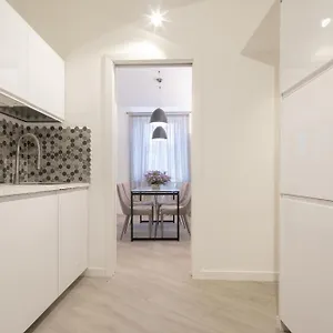 https://palace-downtown-florence.it-tuscanyhotel.com