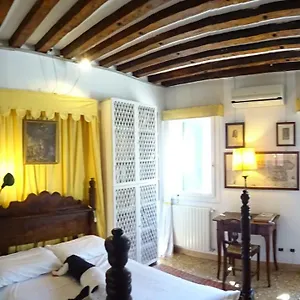 https://artists-house-venice.hotelinveneto.com