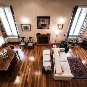 https://museo-luxury-apartment.hotelinveneto.com